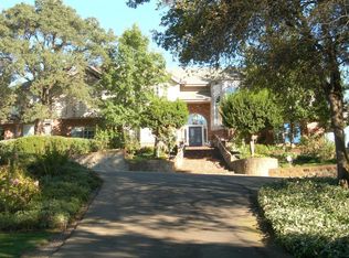 3000 Aspen Dr, Penryn, CA