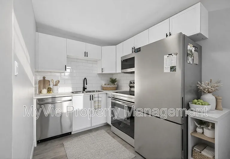 9712 149th St NW — Photo 5