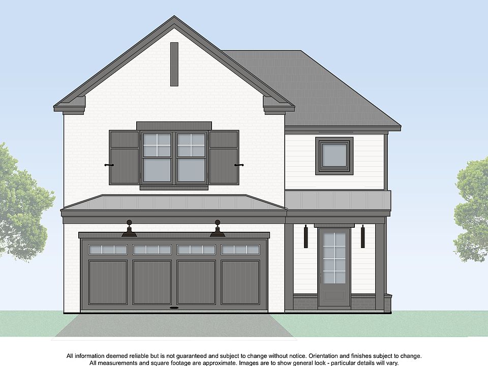 1st image of 736 Miramar Ln #157
