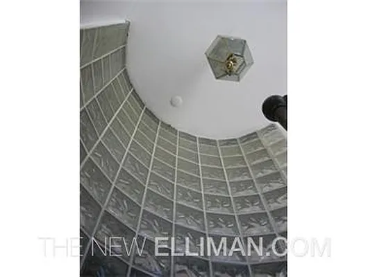 Rented by Douglas Elliman | media 20