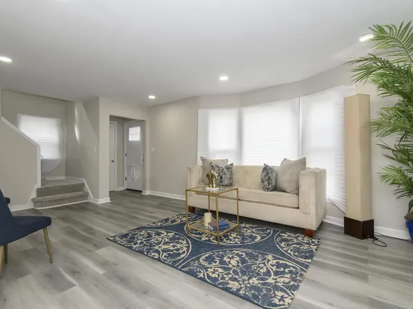 4158 N 17TH STREET, Milwaukee, WI 53209