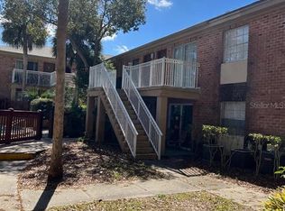 484 Banyon Tree Cir APT 206, Maitland, FL 32751