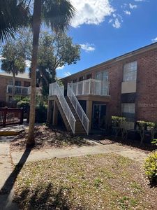 484 Banyon Tree Cir APT 206, Maitland, FL, 32751