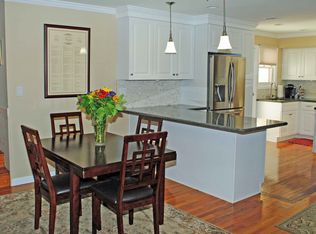 180 Washington St APT 14, Jersey City, NJ 07302