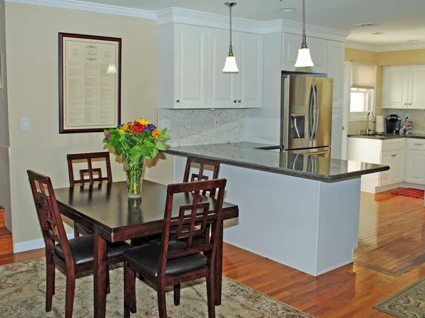 180 Washington St APT 14, Jersey City, NJ 07302