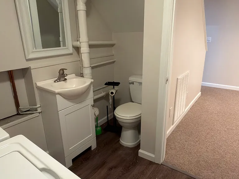 38 Francis St #A — Photo 14