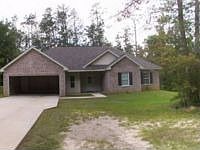 1st image of 115 Rollingwood Dr