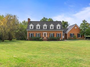 137 Caleast Rd, Richmond, KY 40475