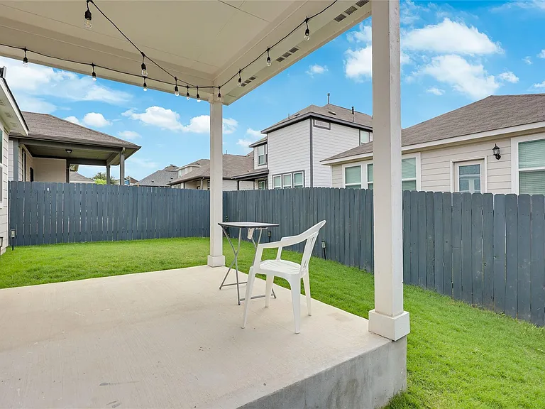 5403 Dimesky Ln — Photo 32