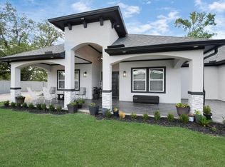 8145 Ethel St, Houston, TX 77028