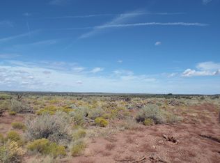 4918 Horseshoe Rd, Snowflake, AZ 85937