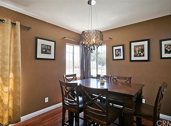 3rd image of 4579 Whitney Dr