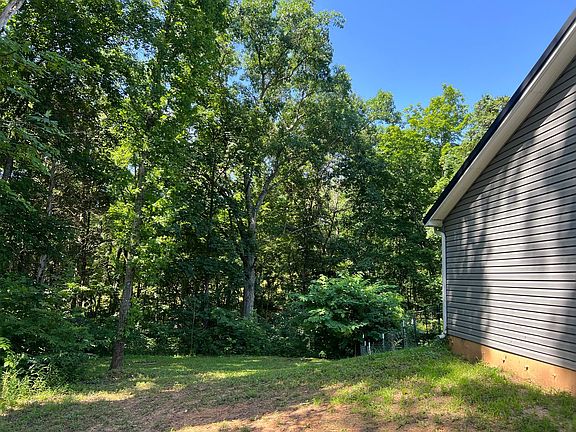 4th image of 11225 Cumberland Gap Dr #0