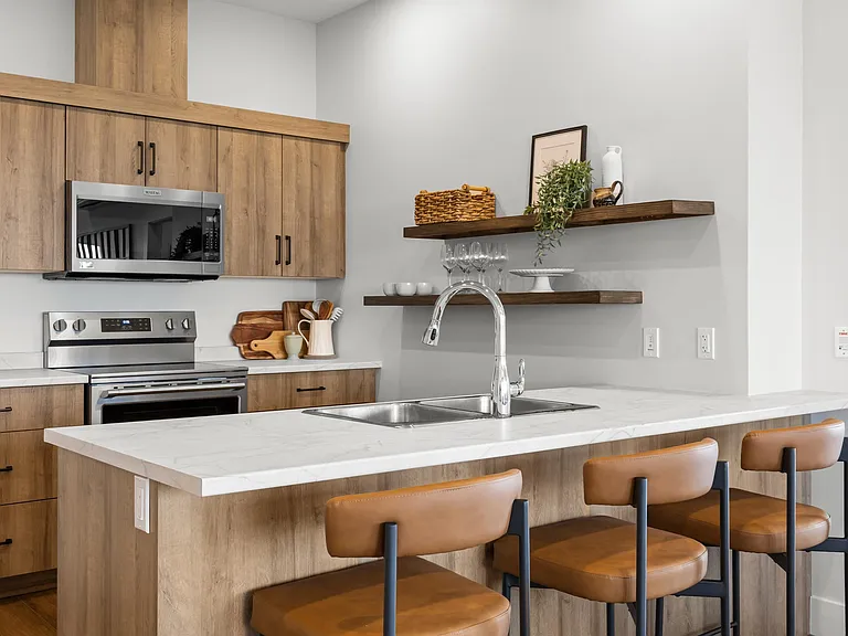 25 Capital Dr #THE EMERALD — Photo 5