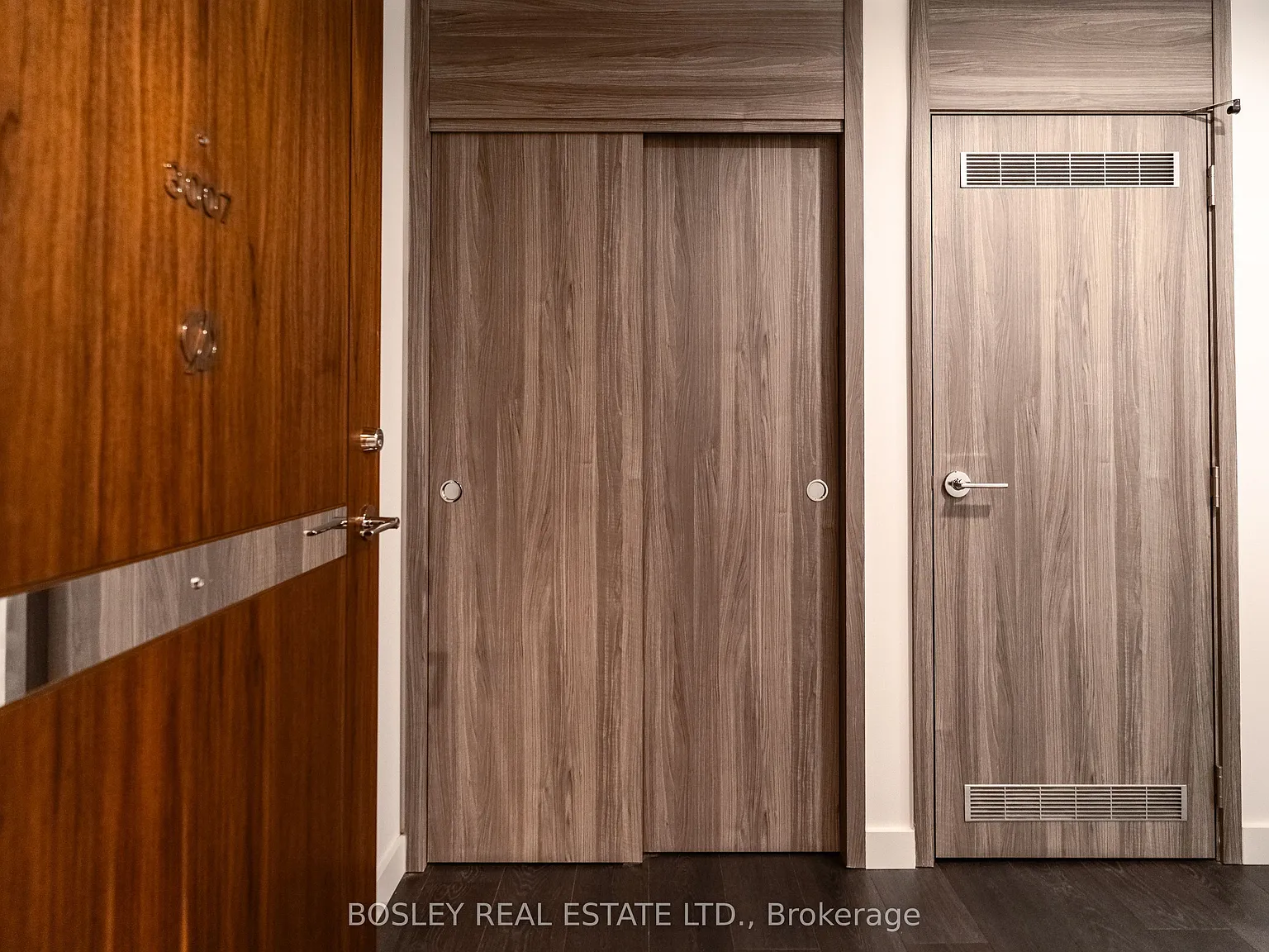 3 bed, $4,500 — Photo 3