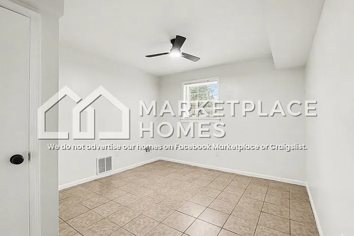2588 Monica Way — Photo 24