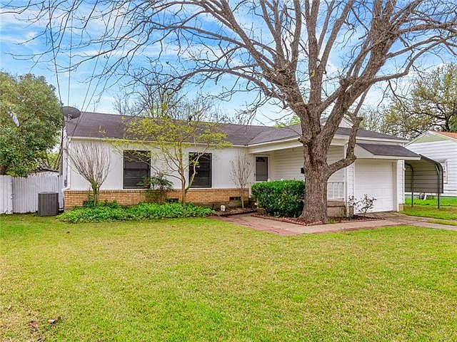 1st image of 148 Circle Dr