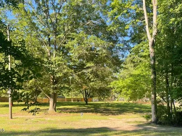 155 Weston Sky Ln Lot 3, Fuquay Varina, NC 27526