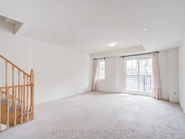 2378 Chevron Prince Path — Photo 13