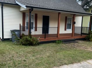 7 Seyle St, Greenville, SC 29605
