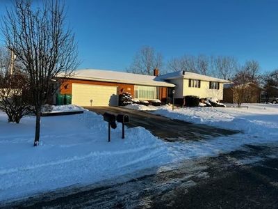 7755 Carolina Pl, Merrillville, IN, 46410