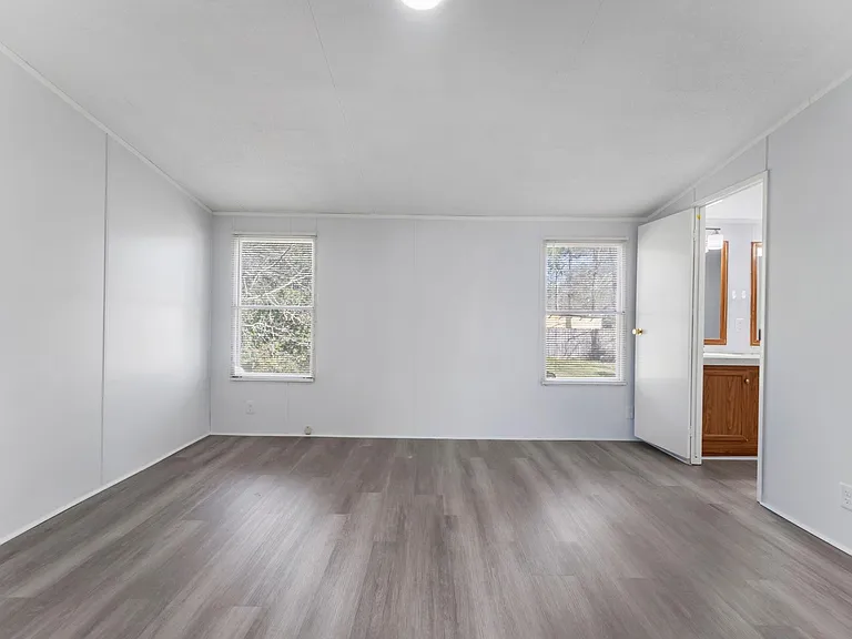 150 Pegasus Ct — Photo 22