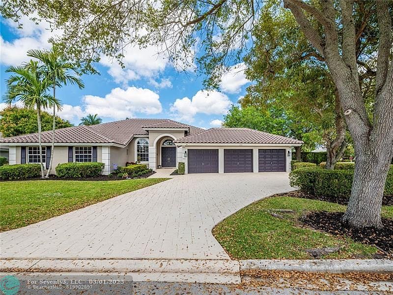 1st image of 12601 NW 18th Pl