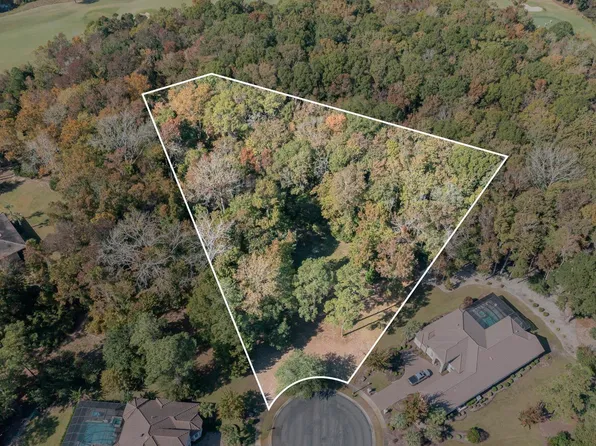 9684 Ravello Ct., Myrtle Beach, SC 29579