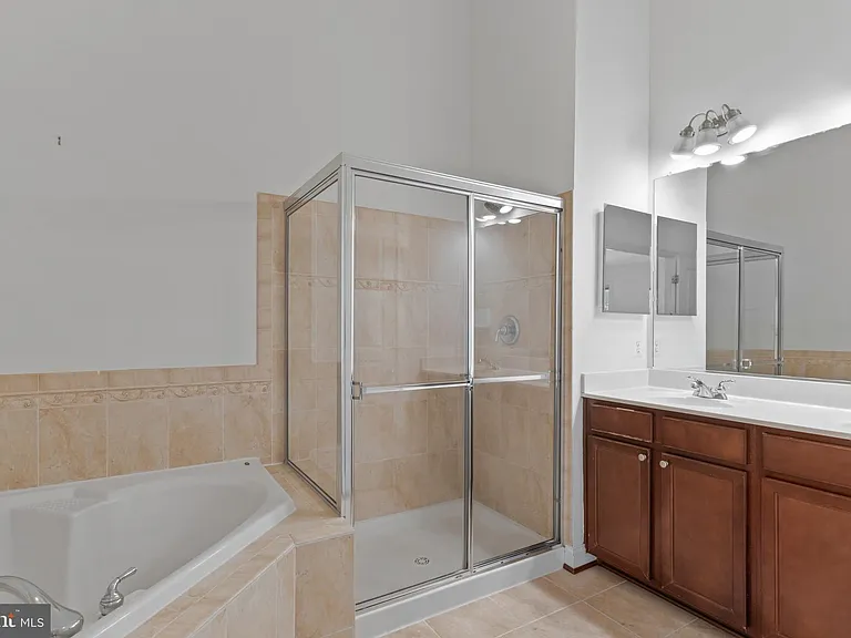 8852 Purple Iris Ln #16 — Photo 27