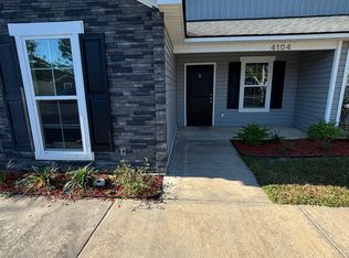 4104 Mulligan Manor Ln #B, Valdosta, GA 31605