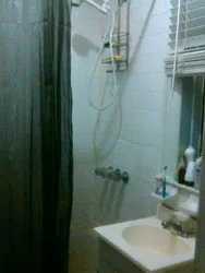 Rented by Koerner & Associates