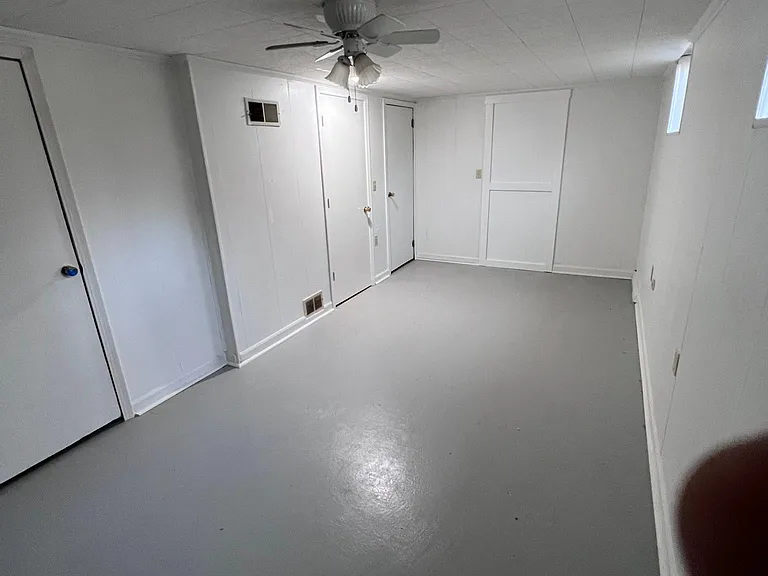 1316 Wayne St — Photo 22