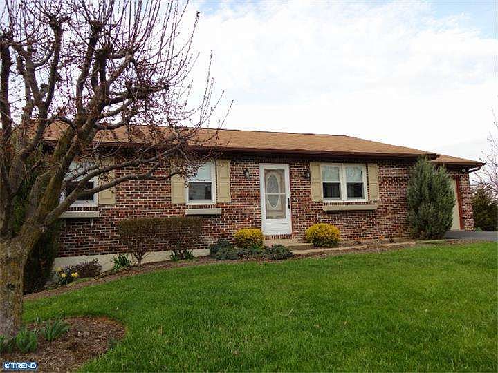 1st image of 625 Lyman Ave