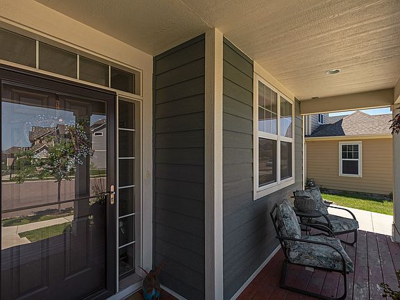 5th image of 15866 Elmwood Ln