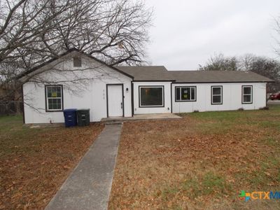 702 S Main St, Copperas Cove, TX, 76522