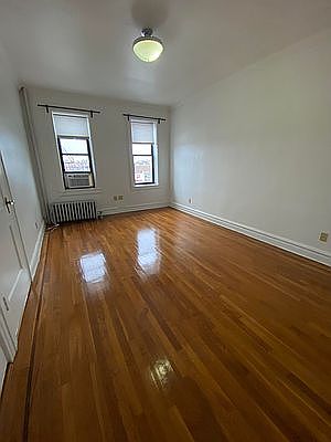 2nd image of 336 93rd St #A8