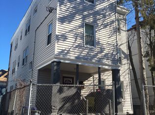 6 Boyd St, Dorchester, MA 02124