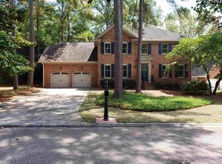 500 Meadowbrook Dr, Columbia, SC 29223