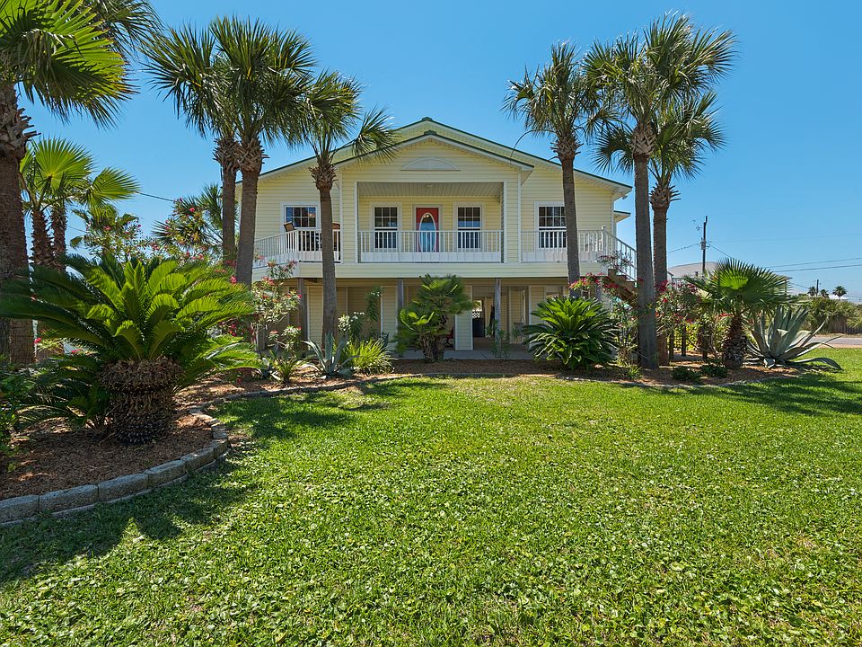 1st image of 814 Panferio Dr