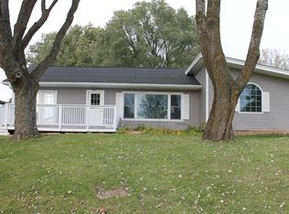 W2744 Schams Ave, La Crosse, WI 54601