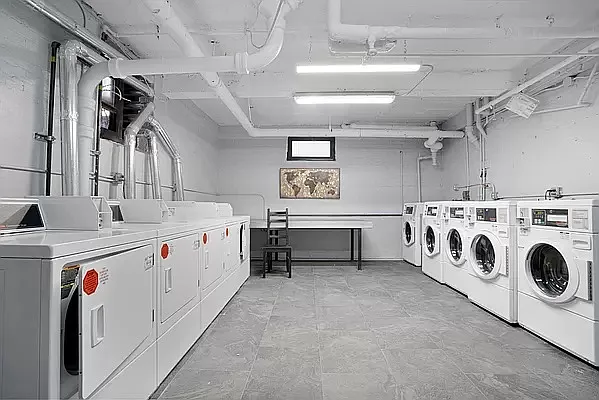 Rented by Platinum Properties | media 8