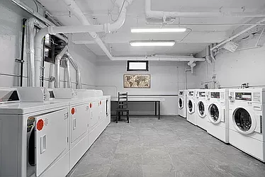 Rented by Platinum Properties