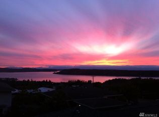 1902 Bridgeport Way W APT 202, Tacoma, WA 98466