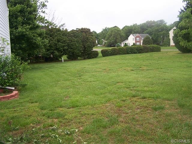 1st image of 221 Westover Ave