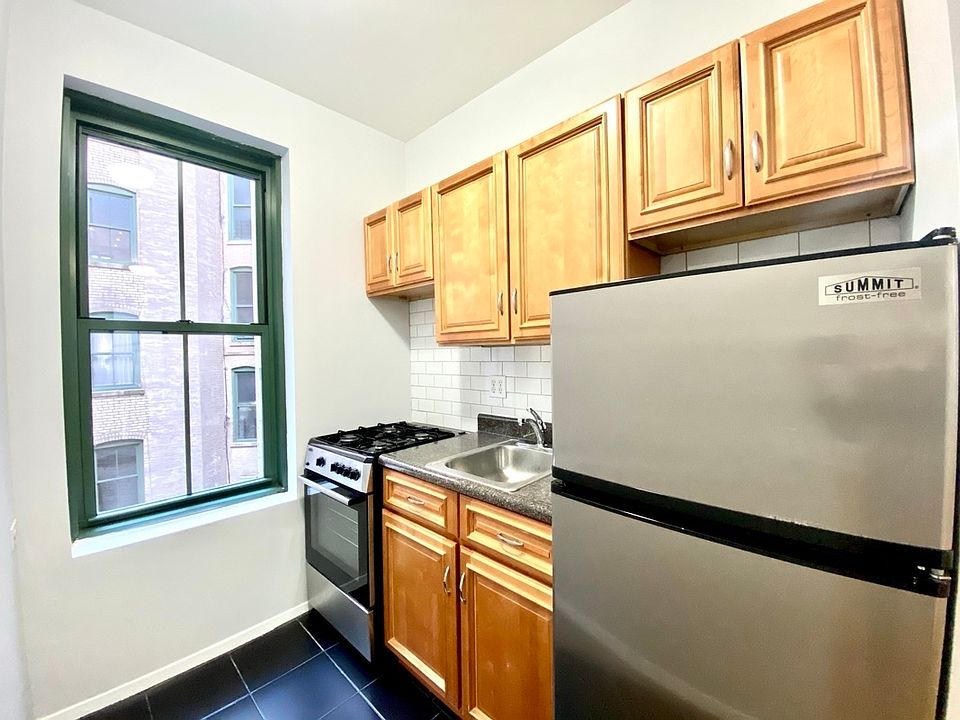 1st image of 511 E 78th St APT 2H