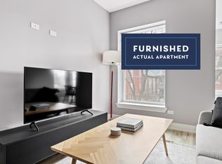6328 N Clark St FLOOR 2-ID906, Chicago, IL 60660