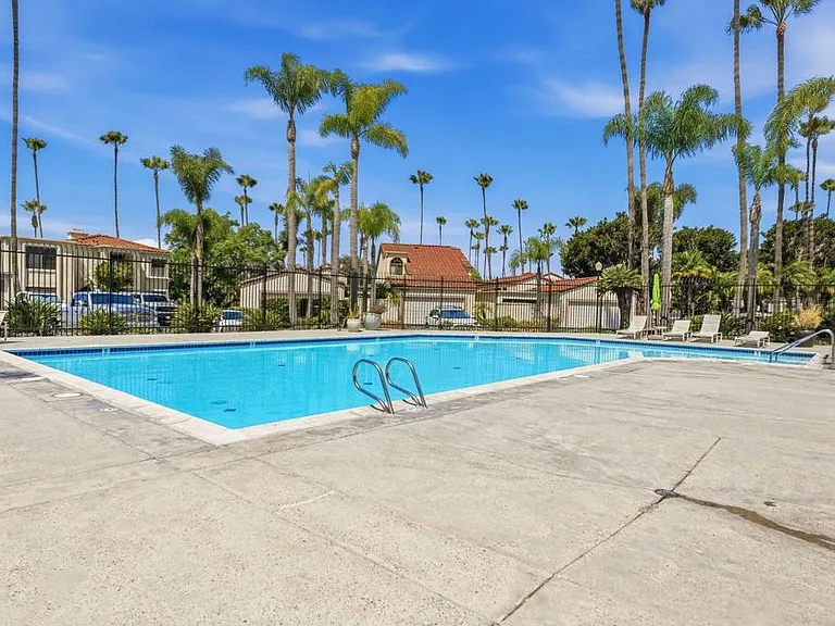 3149 Camino Del Arco — Photo 38