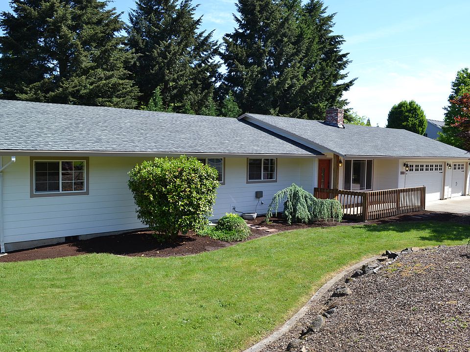 1st image of 3512 NE 104th St