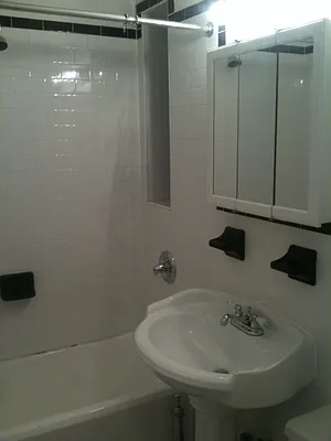 Rented by Prince Real Estate Associates LLC | media 24