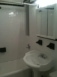 Rented by Prince Real Estate Associates LLC